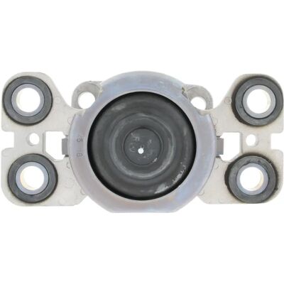 Supporto motore idraulico Corteco 49402251 per Volvo XC60 Supporto motore idraulico Corteco 49402251 per Volvo XC60