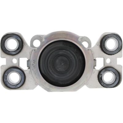 Corteco 49402244 Hydraulischer Motorstütze für Volvo Corteco 49402244 Hydraulischer Motorstütze für Volvo