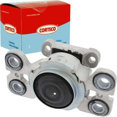 Corteco Support Trasmissione Superiore - Support Cambio Corteco Support Trasmissione Superiore - Support Cambio