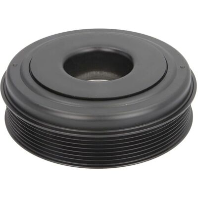 Corteco 49402428 Belt Pulley - crankshaft Corteco 49402428 Belt Pulley - crankshaft