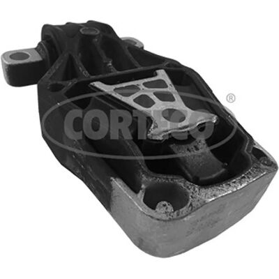 Corteco 49402575 - Στήριγμα μετάδοσης για Mercedes-Benz A, B, CLA, GLA Corteco 49402575 - Στήριγμα μετάδοσης για Mercedes-Benz A, B, CLA, GLA