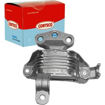 Corteco 49402578 Supporto motore - Opel Astra, Cascada, Zafira Corteco 49402578 Supporto motore - Opel Astra, Cascada, Zafira
