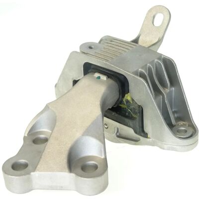 Corteco Modell 49402600 - Transmisjonsfeste for Opel Astra Zafira Corteco Modell 49402600 - Transmisjonsfeste for Opel Astra Zafira