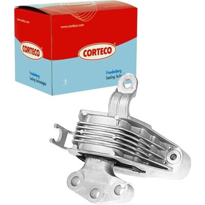 Corteco Transmission Fæste - Motorophæng Opel Astra Zafira Corteco Transmission Fæste - Motorophæng Opel Astra Zafira