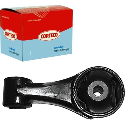 Corteco Motorophæng 49402605 - Til Citroën, Peugeot, Toyota Corteco Motorophæng 49402605 - Til Citroën, Peugeot, Toyota