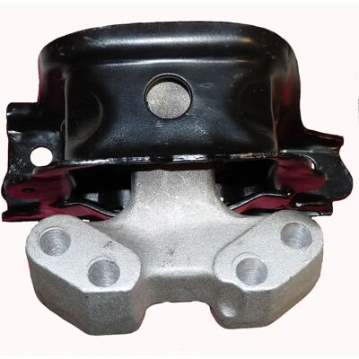 Corteco 49402610 Βάση μετάδοσης - Αυτοκινητο μέρος Corteco 49402610 Βάση μετάδοσης - Αυτοκινητο μέρος
