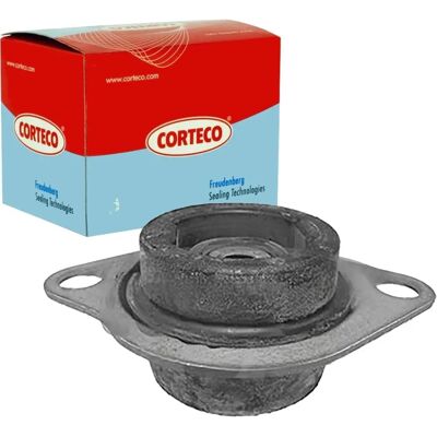 Corteco Model 49402614 - Motorstøtte til Renault Twingo Wind Corteco Model 49402614 - Motorstøtte til Renault Twingo Wind