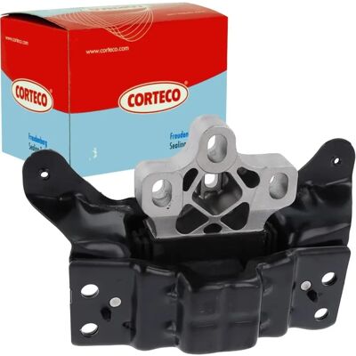 Corteco Model 49402623 Transmission Support - Automatisk transmission Corteco Model 49402623 Transmission Support - Automatisk transmission