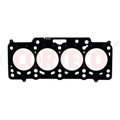CORTECO 49368065 Τσιμούχα Κεφαλής Κυλίνδρου - Engine Head Gasket CORTECO 49368065 Τσιμούχα Κεφαλής Κυλίνδρου - Engine Head Gasket