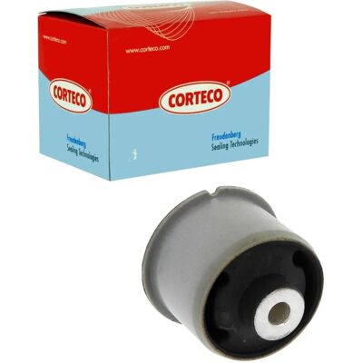 Corteco Model 49405827 Styrerarm - Affjedringsdel til Ford Fiesta Corteco Model 49405827 Styrerarm - Affjedringsdel til Ford Fiesta