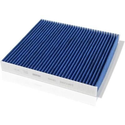 Corteco Model 49408486 - Filtru de habitaclu Corteco Model 49408486 - Filtru de habitaclu