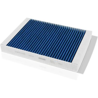 Corteco Luftfilter - Partikelfilter (PM 2.5) - 30x268x195mm Corteco Luftfilter - Partikelfilter (PM 2.5) - 30x268x195mm