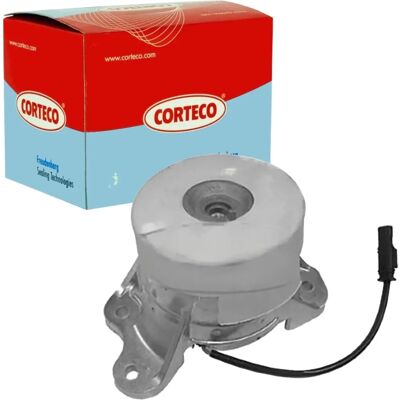 Corteco Model 2052401200 Hydraulisk motorstøtte - Motorfeste Corteco Model 2052401200 Hydraulisk motorstøtte - Motorfeste