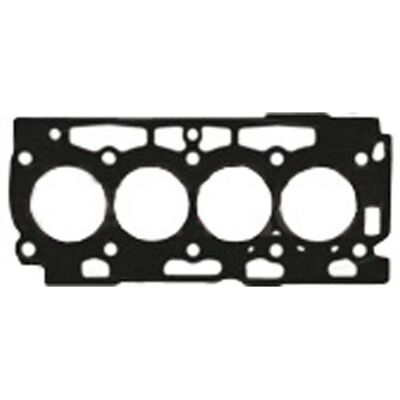 Corteco 49409419 Garnitura de cap de cilindru din metal - Garnitura de cap de cilindru Corteco 49409419 Garnitura de cap de cilindru din metal - Garnitura de cap de cilindru