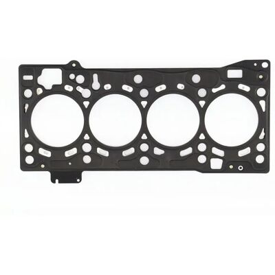 Corteco 49409496 Metal Hovedgasket - Bil Reservedele Corteco 49409496 Metal Hovedgasket - Bil Reservedele