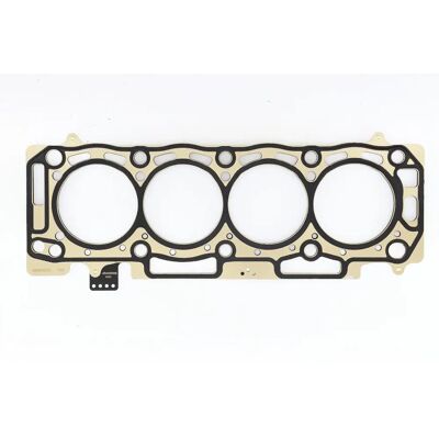 Corteco 49409508 Metal Head Gasket - Cylinder Head - 86mm Corteco 49409508 Metal Head Gasket - Cylinder Head - 86mm