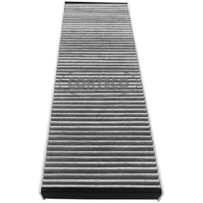 Corteco 49413551 - Kabinfilter Corteco 49413551 - Kabinfilter