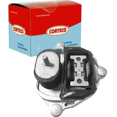 Corteco Modell 49416837 Getriebehalter - Motorlager für Audi Q5 A4 A5 Corteco Modell 49416837 Getriebehalter - Motorlager für Audi Q5 A4 A5