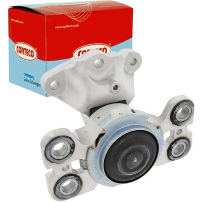 Corteco Modell 49417766 Hydrolager für Getriebe - Motorlager Corteco Modell 49417766 Hydrolager für Getriebe - Motorlager