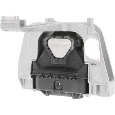 Corteco Motorlager Hydrolager Support - Support motor Support hydraulique für VW, Audi, Seat, Skoda Corteco Motorlager Hydrolager Support - Support motor Support hydraulique für VW, Audi, Seat, Skoda