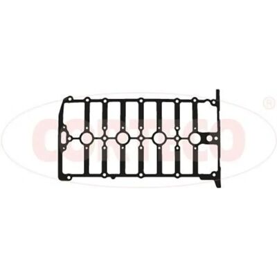 Corteco 49421076 Engine Head Gasket - Volkswagen, Audi, Seat, Skoda Corteco 49421076 Engine Head Gasket - Volkswagen, Audi, Seat, Skoda
