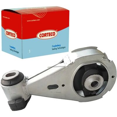 Corteco Øverste Højre Motormount til Renault Megane Corteco Øverste Højre Motormount til Renault Megane
