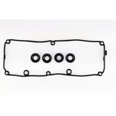 Corteco Topplokkpakning - Passer til VW, Audi, Seat, Skoda Corteco Topplokkpakning - Passer til VW, Audi, Seat, Skoda