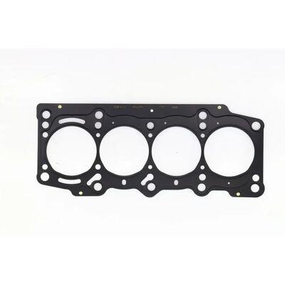 Corteco 49422205 Metall Zylinderkopf Dichtung - Zylinderkopf Dichtung Corteco 49422205 Metall Zylinderkopf Dichtung - Zylinderkopf Dichtung