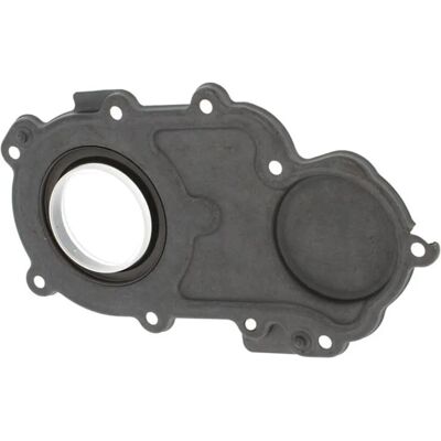 Corteco Asdichting - Differentieel - Model 49424258 Corteco Asdichting - Differentieel - Model 49424258