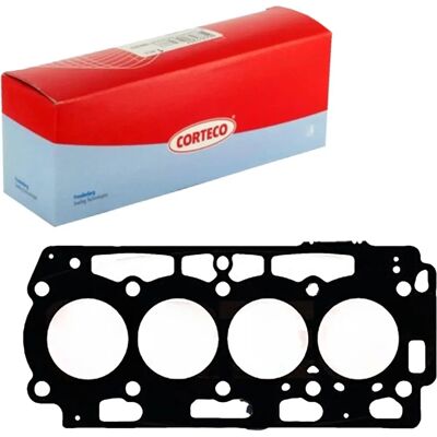 Corteco Model 49425005 Metal Topdyse til Motor - Reservedel Corteco Model 49425005 Metal Topdyse til Motor - Reservedel