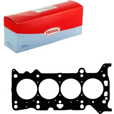 Corteco 49425021 - Topstykning til Mazda 3, 6, CX-5 Corteco 49425021 - Topstykning til Mazda 3, 6, CX-5