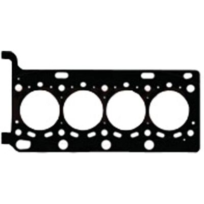 Corteco 49425065 Metal Hovedgasket - Topplokksforsegling Corteco 49425065 Metal Hovedgasket - Topplokksforsegling
