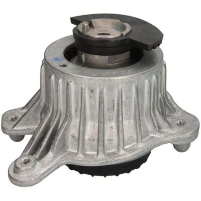 Corteco 49427508 Motorlager für Mercedes C-E Klasse Corteco 49427508 Motorlager für Mercedes C-E Klasse