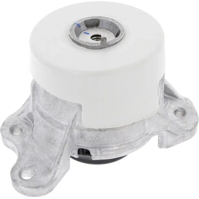 CORTECO 49427510 Suport motor - suport motor pentru Mercedes-Benz GLC CORTECO 49427510 Suport motor - suport motor pentru Mercedes-Benz GLC