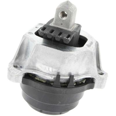 Corteco 49427566 Getriebeaufnahme - Vakuumhydraulischer Support Corteco 49427566 Getriebeaufnahme - Vakuumhydraulischer Support