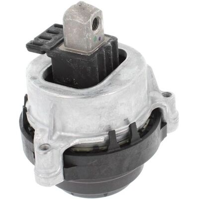 Corteco 49427576 - Transmission Mount - Vakuumstyret hydraulisk motorophæng Corteco 49427576 - Transmission Mount - Vakuumstyret hydraulisk motorophæng