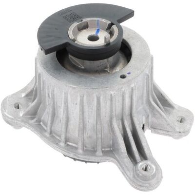Corteco A2052409500 Motorlager - Motorlager für Mercedes-Benz C-Klasse Corteco A2052409500 Motorlager - Motorlager für Mercedes-Benz C-Klasse