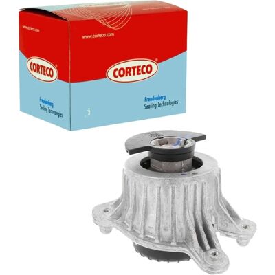 Corteco 49427594 Motorlager Hydrolager für Mercedes E-Klasse - Motorlager Corteco 49427594 Motorlager Hydrolager für Mercedes E-Klasse - Motorlager