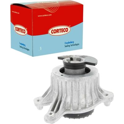 Corteco 49427596 Suport motor hidraulic pentru Mercedes-Benz Clasa E Corteco 49427596 Suport motor hidraulic pentru Mercedes-Benz Clasa E