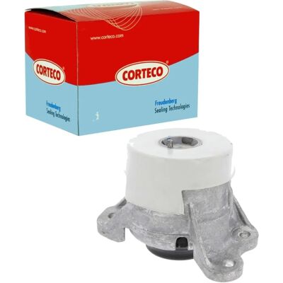 Corteco Model 49427604 Suport Hidraulic - Transmisie Corteco Model 49427604 Suport Hidraulic - Transmisie