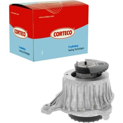 Corteco 49427618 Motor támogatás hidraulikus Mercedes E-osztályhoz Corteco 49427618 Motor támogatás hidraulikus Mercedes E-osztályhoz