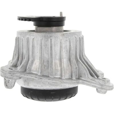 Corteco 2382400700 Hydraulisk motorophæng - Motorophæng Corteco 2382400700 Hydraulisk motorophæng - Motorophæng