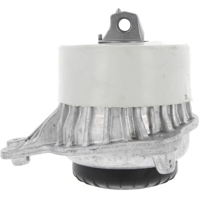 Corteco A2382401400 Hydrolager - Motorlager für Mercedes Corteco A2382401400 Hydrolager - Motorlager für Mercedes