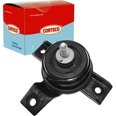 Corteco Model 49427718 - Transmission Mount Corteco Model 49427718 - Transmission Mount