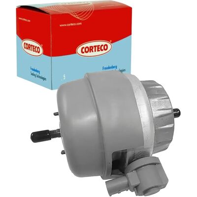 Corteco Μοντέλο 49429180 - Βάση μετάδοσης Corteco Μοντέλο 49429180 - Βάση μετάδοσης
