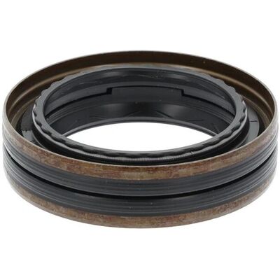Corteco Anello di tenuta - 57x41x7mm - Anello di tenuta Corteco Anello di tenuta - 57x41x7mm - Anello di tenuta