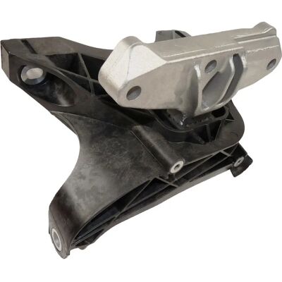 Corteco 49430125 Support motore - Support motore - Support motore - Support motore - Support motore - Support motore Corteco 49430125 Support motore - Support motore - Support motore - Support motore - Support motore - Support motore