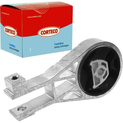 Corteco Modell 49430159 - Getriebehalterung Corteco Modell 49430159 - Getriebehalterung