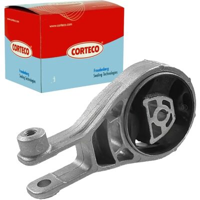 Corteco Motorophæng til Opel Corsa E - Silent Block Corteco Motorophæng til Opel Corsa E - Silent Block