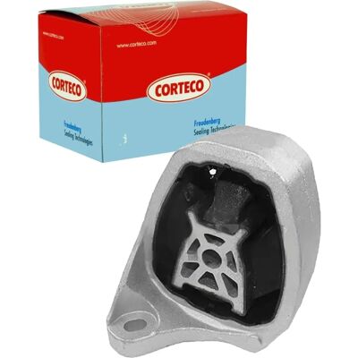 Corteco 49430163 Soporte de transmisión - Montaje de transmisión Corteco 49430163 Soporte de transmisión - Montaje de transmisión